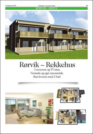 namdalsavisa_seksjon-20150616_000_00_00_013.pdf
