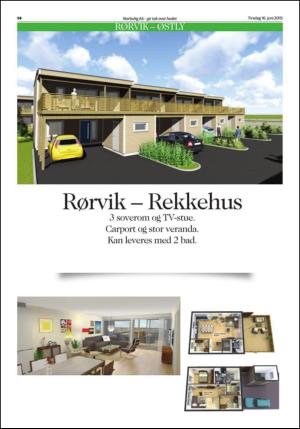 namdalsavisa_seksjon-20150616_000_00_00_014.pdf