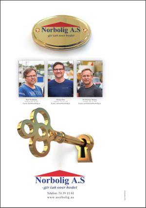 namdalsavisa_seksjon-20150616_000_00_00_016.pdf