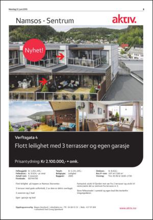 namdalsavisa_seksjon-20150622_000_00_00_003.pdf
