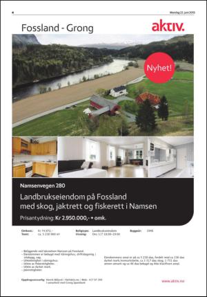 namdalsavisa_seksjon-20150622_000_00_00_004.pdf