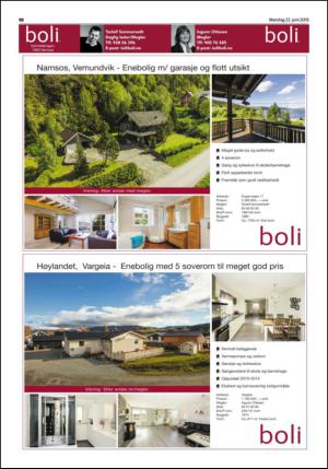 namdalsavisa_seksjon-20150622_000_00_00_010.pdf