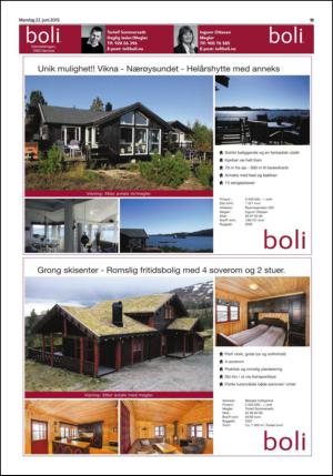 namdalsavisa_seksjon-20150622_000_00_00_011.pdf