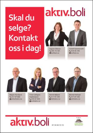 namdalsavisa_seksjon-20150622_000_00_00_012.pdf