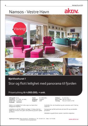 namdalsavisa_seksjon-20150629_000_00_00_004.pdf
