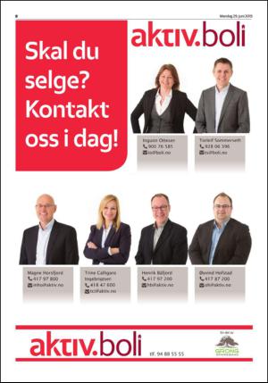 namdalsavisa_seksjon-20150629_000_00_00_008.pdf