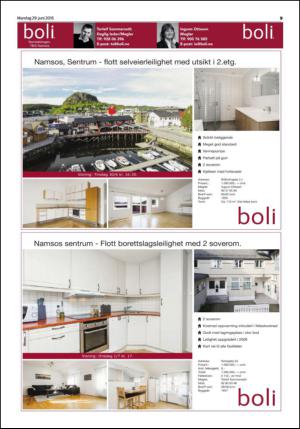 namdalsavisa_seksjon-20150629_000_00_00_009.pdf