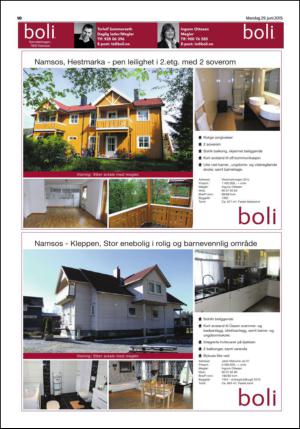 namdalsavisa_seksjon-20150629_000_00_00_010.pdf
