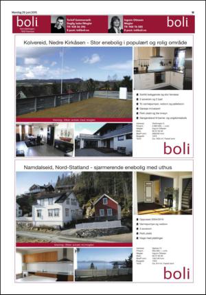 namdalsavisa_seksjon-20150629_000_00_00_011.pdf