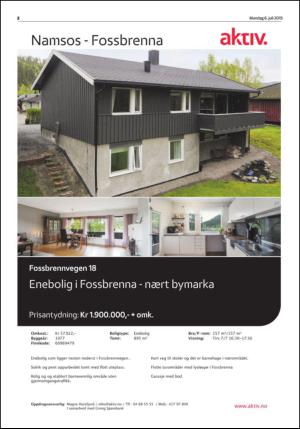namdalsavisa_seksjon-20150706_000_00_00_002.pdf