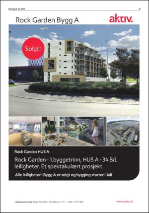 namdalsavisa_seksjon-20150706_000_00_00_003.pdf