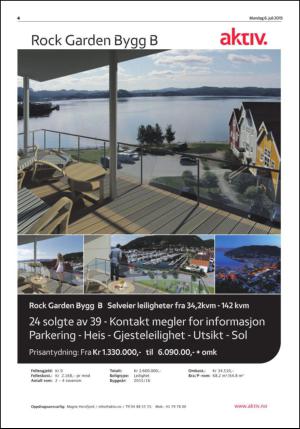 namdalsavisa_seksjon-20150706_000_00_00_004.pdf