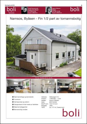 namdalsavisa_seksjon-20150706_000_00_00_009.pdf