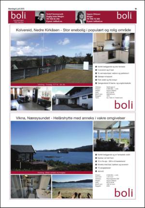 namdalsavisa_seksjon-20150706_000_00_00_011.pdf