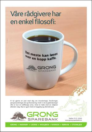 namdalsavisa_seksjon-20150706_000_00_00_012.pdf