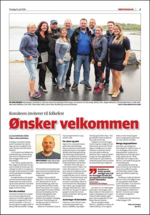 namdalsavisa_seksjon-20150721_000_00_00_003.pdf