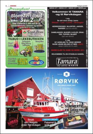 namdalsavisa_seksjon-20150721_000_00_00_004.pdf
