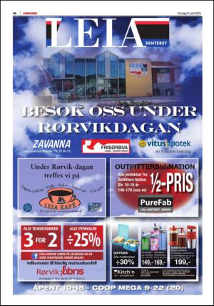 namdalsavisa_seksjon-20150721_000_00_00_010.pdf