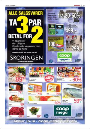 namdalsavisa_seksjon-20150721_000_00_00_011.pdf