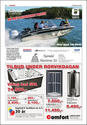namdalsavisa_seksjon-20150721_000_00_00_014.pdf