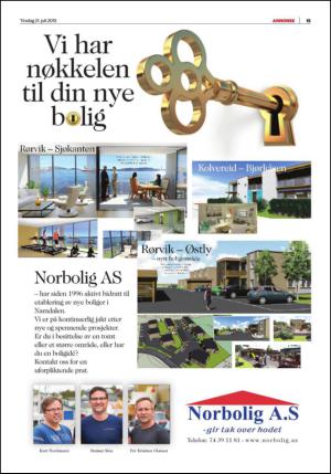 namdalsavisa_seksjon-20150721_000_00_00_015.pdf