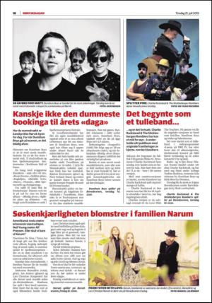 namdalsavisa_seksjon-20150721_000_00_00_018.pdf