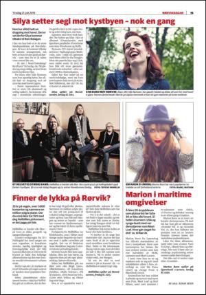 namdalsavisa_seksjon-20150721_000_00_00_019.pdf