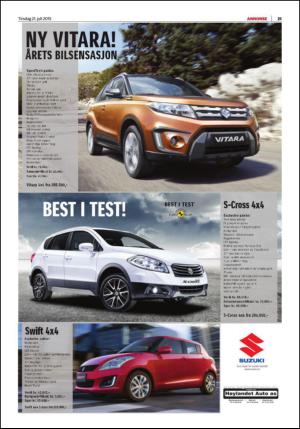 namdalsavisa_seksjon-20150721_000_00_00_021.pdf