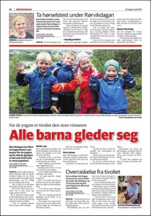 namdalsavisa_seksjon-20150721_000_00_00_022.pdf