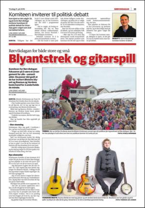 namdalsavisa_seksjon-20150721_000_00_00_023.pdf