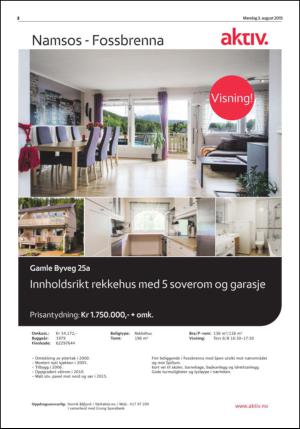 namdalsavisa_seksjon-20150803_000_00_00_002.pdf