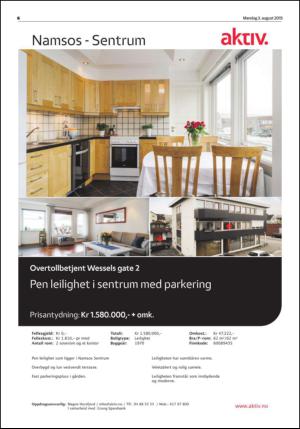 namdalsavisa_seksjon-20150803_000_00_00_006.pdf