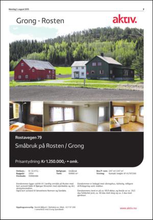 namdalsavisa_seksjon-20150803_000_00_00_007.pdf