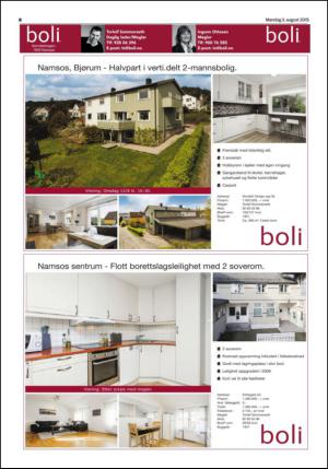 namdalsavisa_seksjon-20150803_000_00_00_008.pdf