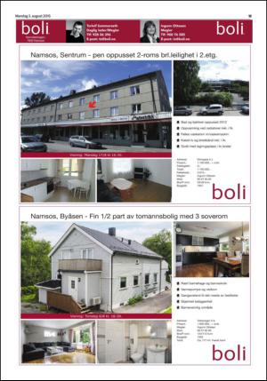 namdalsavisa_seksjon-20150803_000_00_00_011.pdf