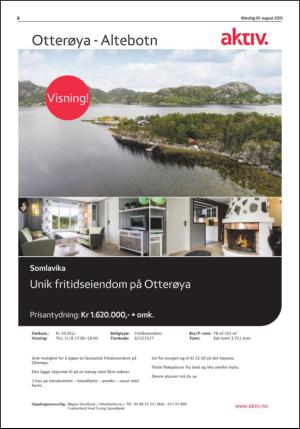 namdalsavisa_seksjon-20150810_000_00_00_002.pdf