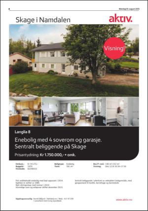 namdalsavisa_seksjon-20150810_000_00_00_004.pdf