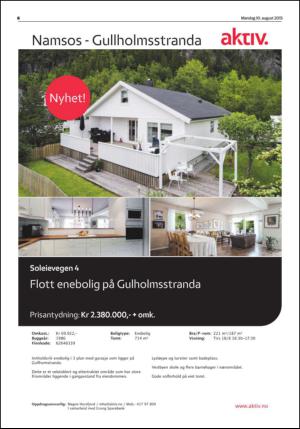 namdalsavisa_seksjon-20150810_000_00_00_006.pdf