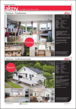 namdalsavisa_seksjon-20150810_000_00_00_007.pdf