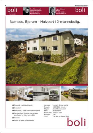 namdalsavisa_seksjon-20150810_000_00_00_008.pdf