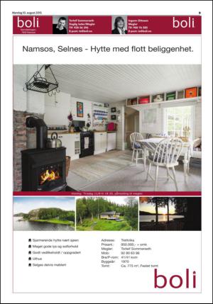 namdalsavisa_seksjon-20150810_000_00_00_009.pdf