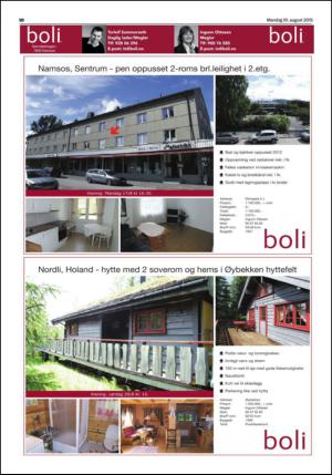 namdalsavisa_seksjon-20150810_000_00_00_010.pdf
