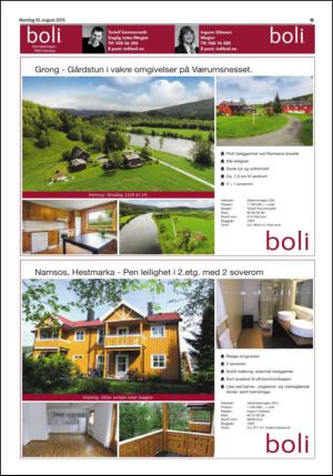 namdalsavisa_seksjon-20150810_000_00_00_011.pdf