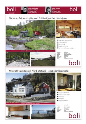 namdalsavisa_seksjon-20150810_000_00_00_012.pdf