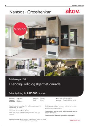 namdalsavisa_seksjon-20150817_000_00_00_002.pdf