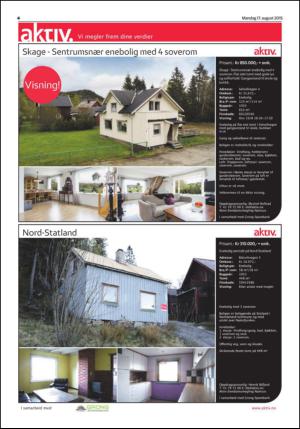 namdalsavisa_seksjon-20150817_000_00_00_004.pdf