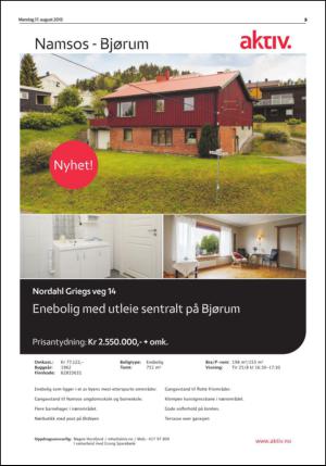 namdalsavisa_seksjon-20150817_000_00_00_005.pdf