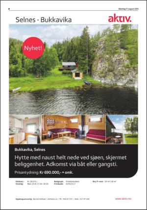 namdalsavisa_seksjon-20150817_000_00_00_006.pdf