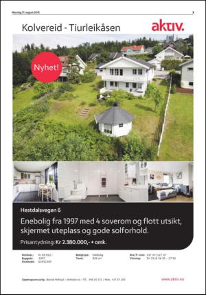 namdalsavisa_seksjon-20150817_000_00_00_007.pdf