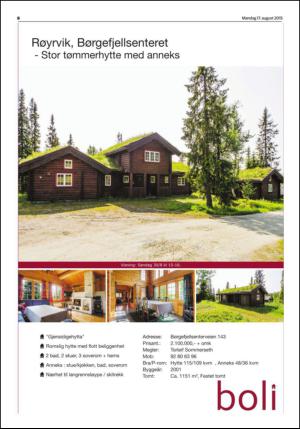 namdalsavisa_seksjon-20150817_000_00_00_008.pdf